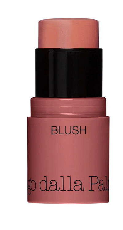 BLUSH 41