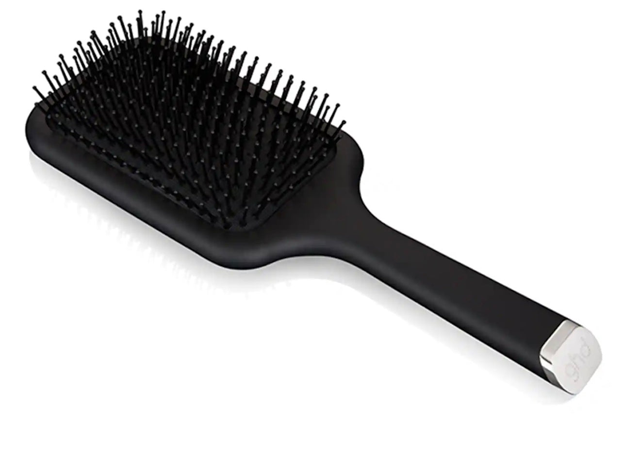 SPAZZOLA GHD PADDLE BRUSH